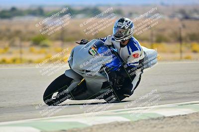 media/Oct-25-2025-2WTD (Sat) [[1e4a1f2fa2]]/B Group/Session 3 (Chicane 2)/